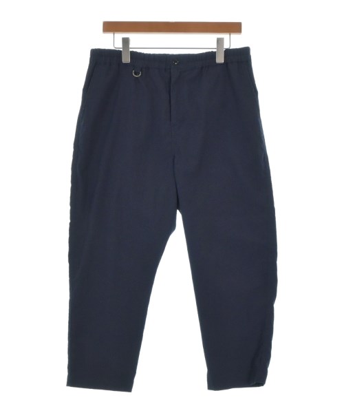 SOPHNET.(ソフネット)その他 紺 サイズ:-(M位)/2200663917143