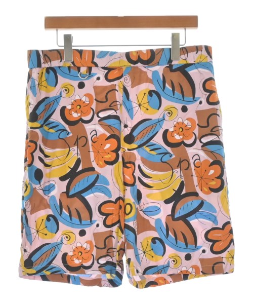 SOPHNET.(ソフネット)ショートパンツ ピンク サイズ:-(M位)/2200663917150