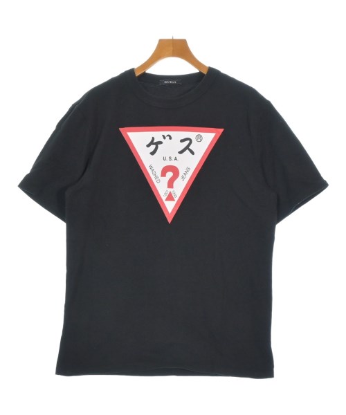 SOPHNET.(ソフネット)Tシャツ・カットソー 黒 サイズ:-(L位)/2200667355040