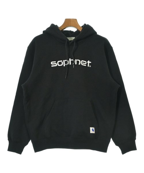 SOPHNET.(ソフネット)のパーカー サイズ:M 8,000円