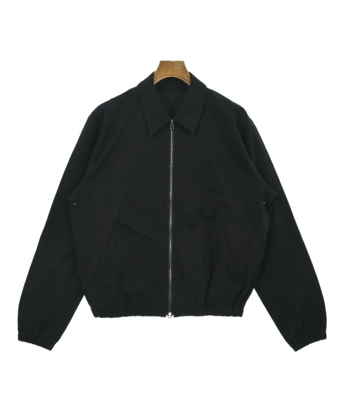 SOPHNET.(ソフネット)その他 黒 サイズ:S/2200668683043