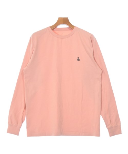 SOPHNET.(ソフネット)Tシャツ・カットソー ピンク サイズ:L/2200666276087