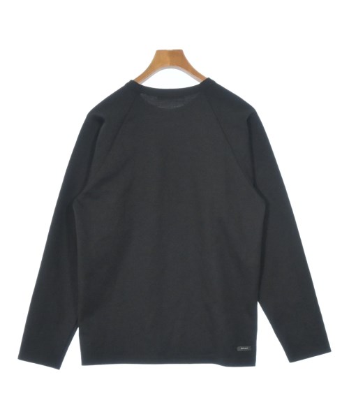 SOPHNET.(ソフネット)のTシャツ・カットソー サイズ:M 5,500円