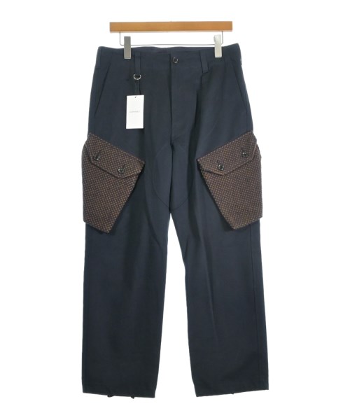 SOPHNET.(ソフネット)のその他 サイズ:1(S位) 28,600円