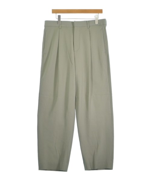 SOPHNET.(ソフネット)のその他 サイズ:3(L位) 23,400円