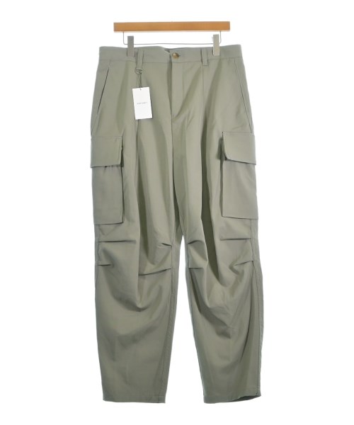 SOPHNET.(ソフネット)のカーゴパンツ サイズ:4(XL位) 25,000円