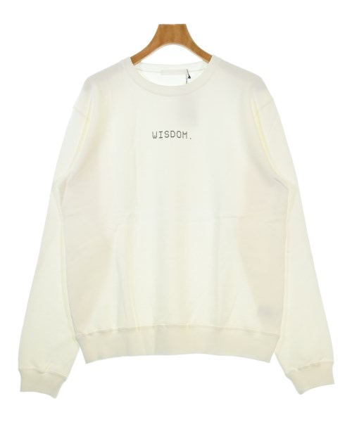 SOPHNET.(ソフネット)のスウェット サイズ:3(L位) 13,000円