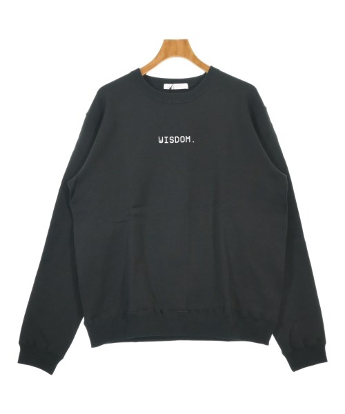 SOPHNET.(ソフネット)のスウェット サイズ:4(XL位) 13,000円