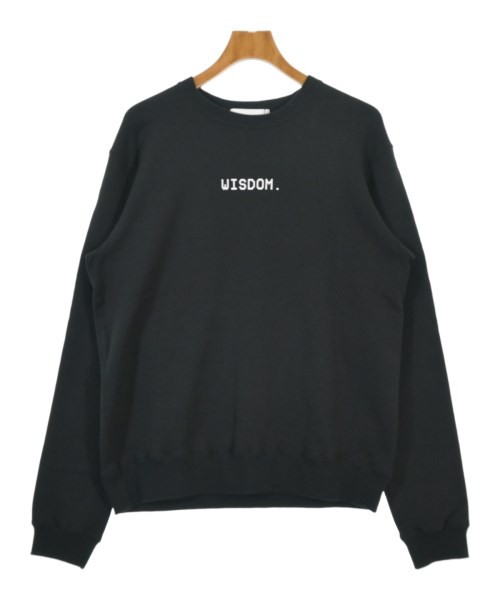 SOPHNET.(ソフネット)のスウェット サイズ:2(M位) 13,000円