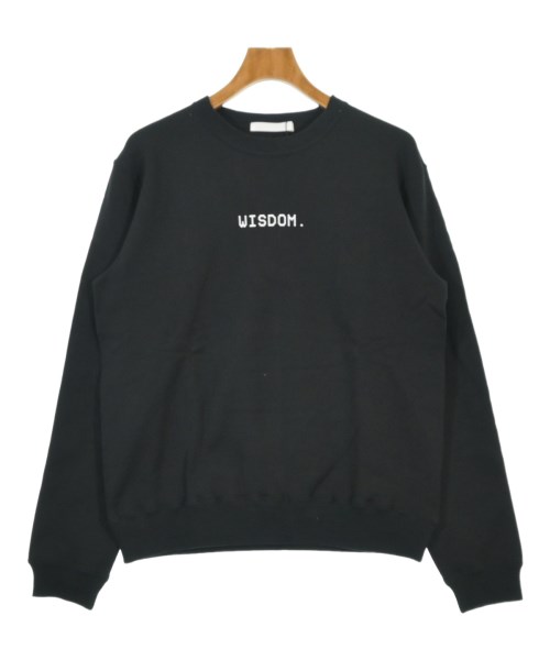 SOPHNET.(ソフネット)のスウェット サイズ:1(S位) 13,000円