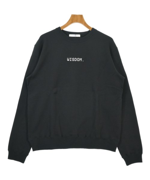 SOPHNET.(ソフネット)のスウェット サイズ:3(L位) 13,000円