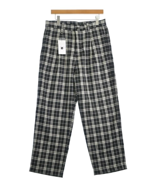 SOPHNET.(ソフネット)のその他 サイズ:3(L位) 23,400円