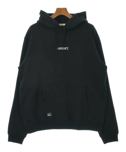SOPHNET.(ソフネット)のパーカー サイズ:4(XL位) 15,800円