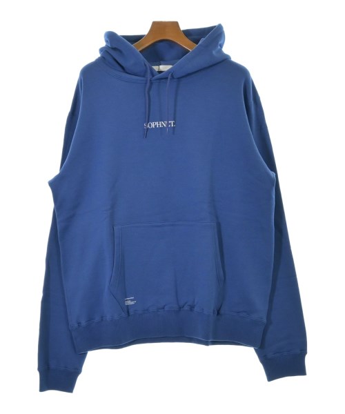 SOPHNET.(ソフネット)のパーカー サイズ:4(XL位) 15,800円