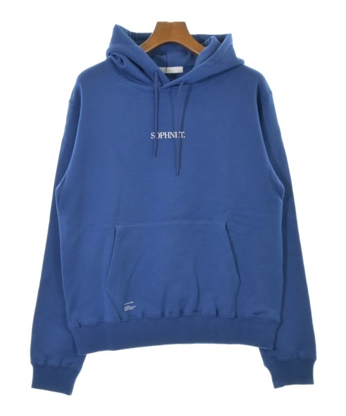 SOPHNET.(ソフネット)のパーカー サイズ:1(S位) 15,800円
