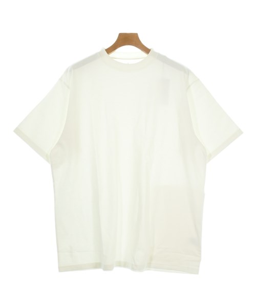 SOPHNET.(ソフネット)Tシャツ・カットソー 白 サイズ:4(XL位)/2200670177370