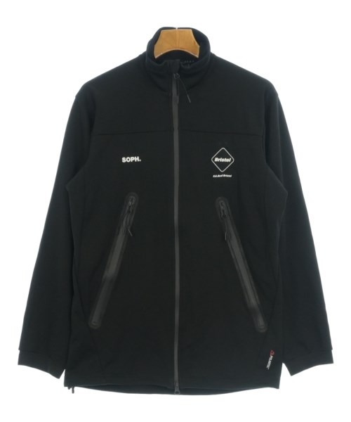 F.C.R.B(エフシーアールビー)のスウェット サイズ:M 18,200円