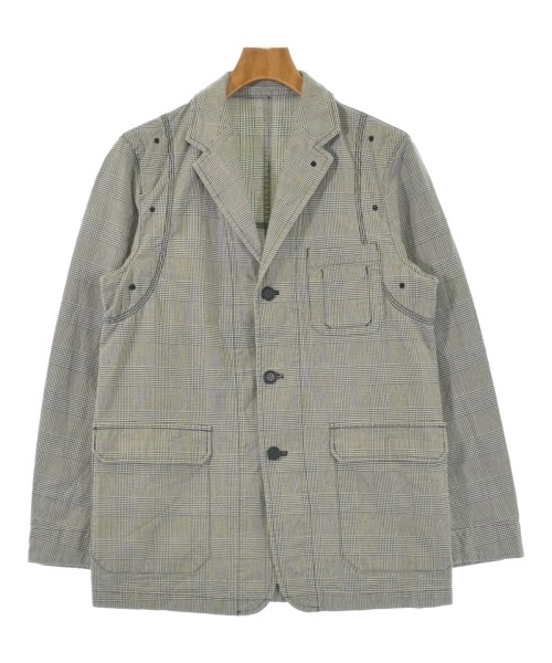 SOPHNET.(ソフネット)のカジュアルジャケット サイズ:M 8,000円