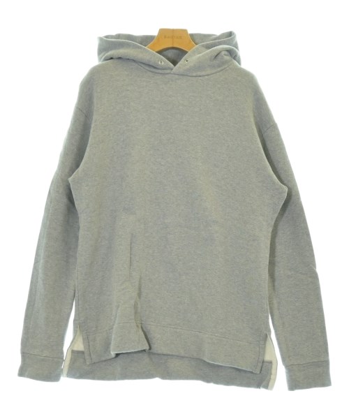 SOPHNET.(ソフネット)のパーカー サイズ:M 7,800円