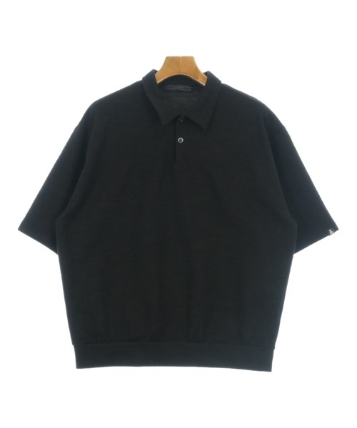 SOPHNET.(ソフネット)のスウェット サイズ:L 10,400円