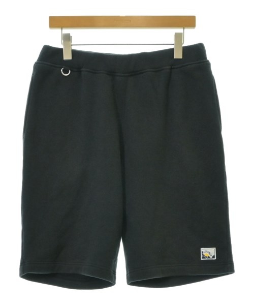 SOPHNET.(ソフネット)のショートパンツ サイズ:XL 6,200円