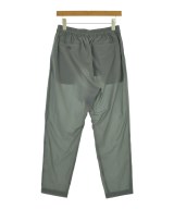 SOPHNET.（ソフネット）スラックス グレー サイズ:S メンズ/2200683926064