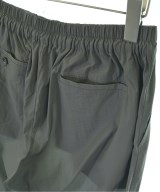 SOPHNET.（ソフネット）スラックス グレー サイズ:S メンズ/2200683926064