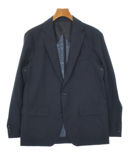 ソフネット(SOPHNET.)のSOPHNET. ジャケット