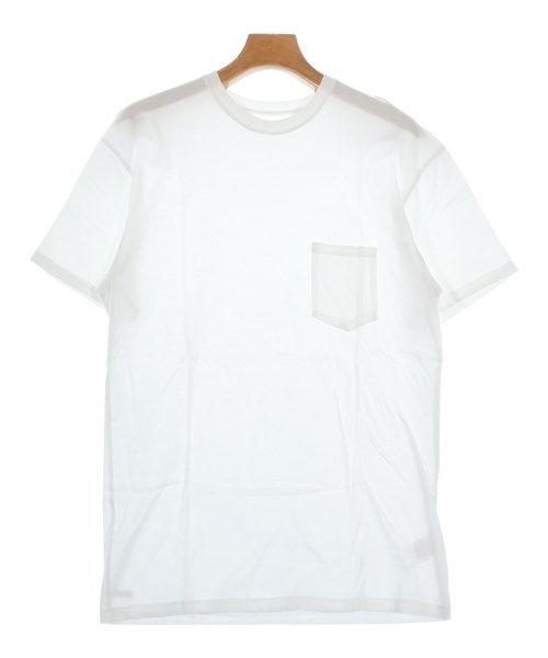 ソフネット(SOPHNET.)のSOPHNET. Tシャツ・カットソー