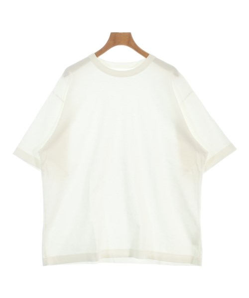 ソフネット(SOPHNET.)のSOPHNET. Tシャツ・カットソー