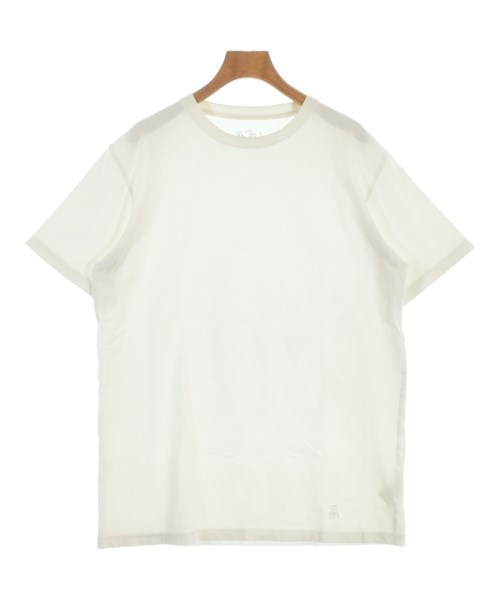 ソフネット(SOPHNET.)のSOPHNET. Tシャツ・カットソー