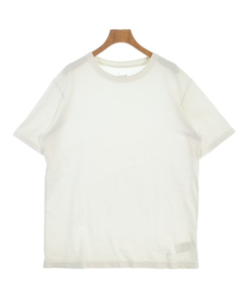 ソフネット(SOPHNET.)のSOPHNET. Tシャツ・カットソー