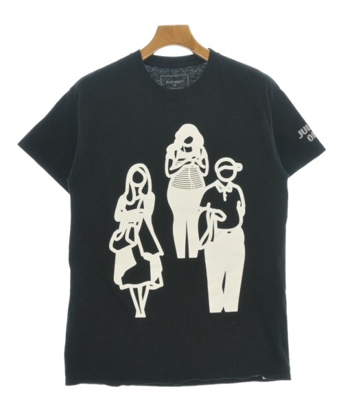 ソフネット(SOPHNET.)のSOPHNET. Tシャツ・カットソー