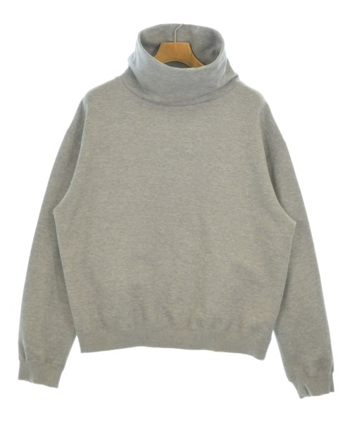 ソフネット(SOPHNET.)のSOPHNET. スウェット