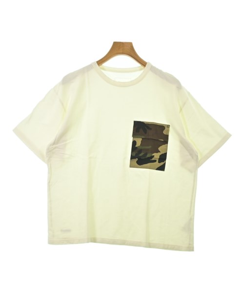 ソフネット(SOPHNET.)のSOPHNET. Tシャツ・カットソー