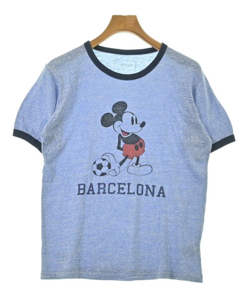 ソフネット(SOPHNET.)のSOPHNET. Tシャツ・カットソー