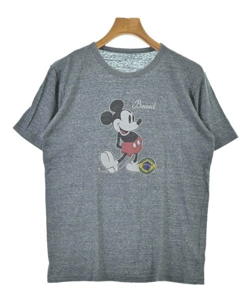 ソフネット(SOPHNET.)のSOPHNET. Tシャツ・カットソー