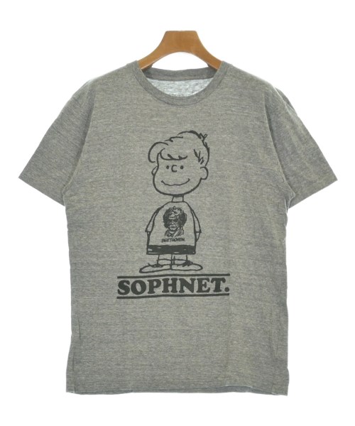 ソフネット(SOPHNET.)のSOPHNET. Tシャツ・カットソー