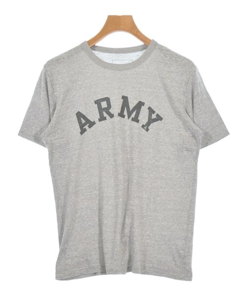 ソフネット(SOPHNET.)のSOPHNET. Tシャツ・カットソー
