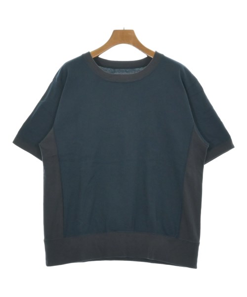 ソフネット(SOPHNET.)のSOPHNET. Tシャツ・カットソー