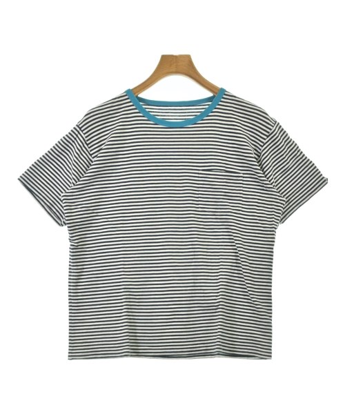ソフネット(SOPHNET.)のSOPHNET. Tシャツ・カットソー