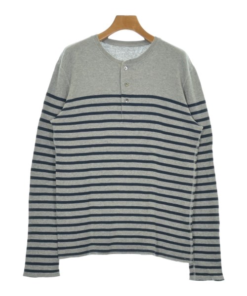 ソフネット(SOPHNET.)のSOPHNET. Tシャツ・カットソー