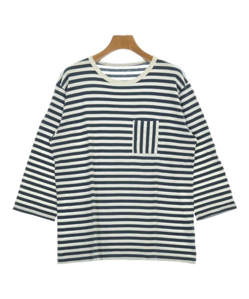 ソフネット(SOPHNET.)のSOPHNET. Tシャツ・カットソー