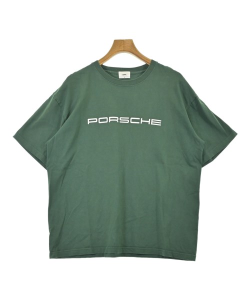 SOPH.(ソフ)Tシャツ・カットソー 緑 サイズ:XL/2200687451036
