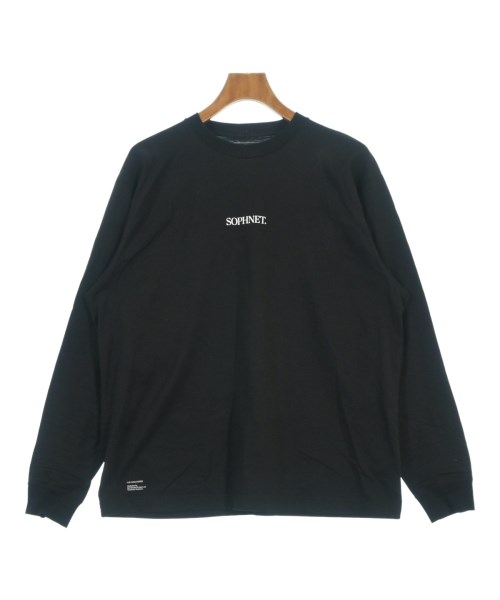 ソフネット(SOPHNET.)のSOPHNET. Tシャツ・カットソー