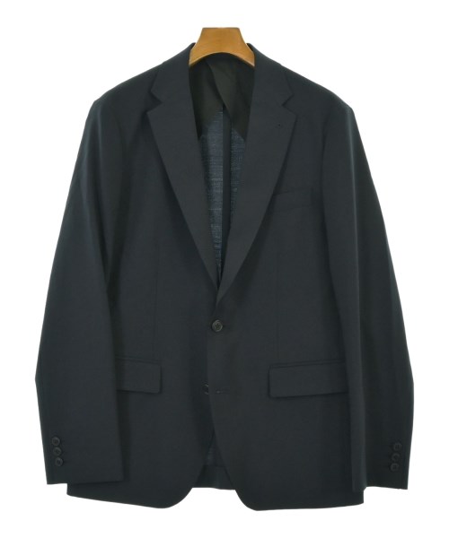 SOPHNET.(ソフネット)のジャケット サイズ:3(L位) 47,500円