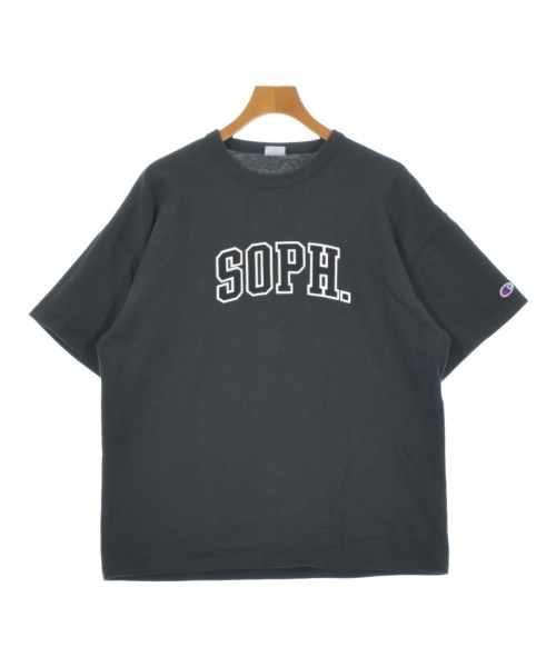 ソフネット(SOPHNET.)のSOPHNET. Tシャツ・カットソー