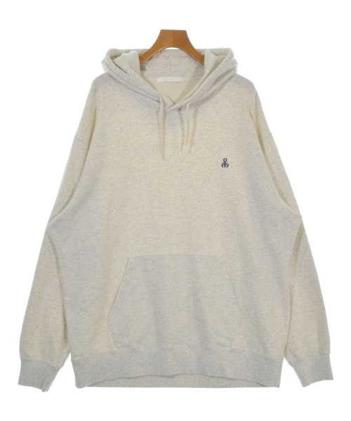 SOPHNET.(ソフネット)パーカー グレー サイズ:5(XXL位)/2200690851038