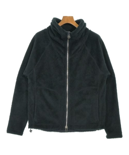 SOPHNET.(ソフネット)のその他 サイズ:S 9,200円