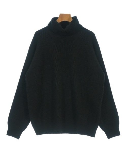 SOPHNET.(ソフネット)のニット・セーター サイズ:S 18,200円